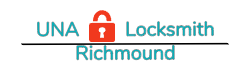 UNA Locksmith Richmound 